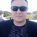 Знакомства: Andrey, 46 лет, Йошкар-Ола