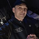 Знакомства: Макс, 36 лет, Лысьва