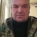 Знакомства: Виталий, 53 года, Липецк