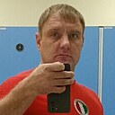 Знакомства: Александр, 36 лет, Ашхабад