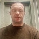 Знакомства: Дмитрий, 46 лет, Чебоксары