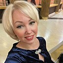 Знакомства: Ирина, 37 лет, Томск