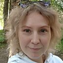 Знакомства: Настя, 43 года, Видное