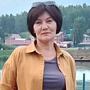 Знакомства: Незнакомка, 52 года, Сухой Лог