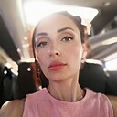 Знакомства: Элина, 43 года, Ставрополь