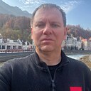 Знакомства: Николай, 43 года, Саранск