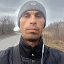 Знакомства: Владимир, 39 лет, Карачев