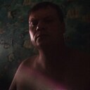 Знакомства: Константин, 35 лет, Черепаново