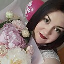 Знакомства: Карина, 54 года, Псков