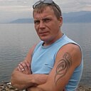 Знакомства: Вячеслав, 42 года, Иркутск