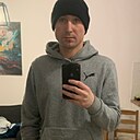 Знакомства: Андрій, 31 год, Катовице