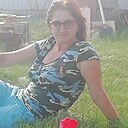 Знакомства: Дива, 46 лет, Ульяновск