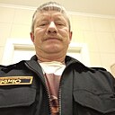 Знакомства: Эдик, 52 года, Екатеринбург