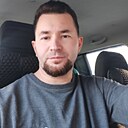 Знакомства: Валентин, 25 лет, Ташкент