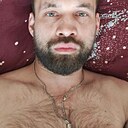 Знакомства: Андрей, 30 лет, Курахово