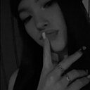 Знакомства: Mkallxx, 19 лет, Елабуга