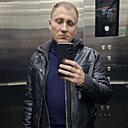 Знакомства: Vadim, 36 лет, Астана