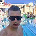 Знакомства: Роман, 42 года, Балашиха