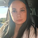 Знакомства: Елена, 34 года, Чебоксары