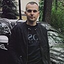 Знакомства: Евгений, 36 лет, Москва