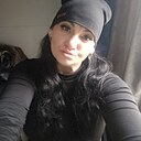 Знакомства: Александра, 40 лет, Казань