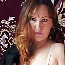 Знакомства: Незабудка, 40 лет, Ташкент