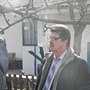 Знакомства: Андрей, 65 лет, Ейск