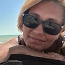 Знакомства: Галина, 41 год, Архангельск