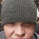 Знакомства: Гарик, 39 лет, Москва