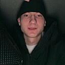 Знакомства: Тима, 21 год, Прокопьевск