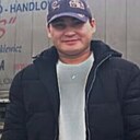 Знакомства: Нуркен, 29 лет, Алматы