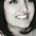 Знакомства: Лайла, 50 лет, Грозный