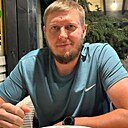 Знакомства: Игорь, 35 лет, Сочи