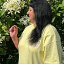 Знакомства: Ирина, 45 лет, Барановичи