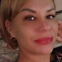 Знакомства: Елена, 40 лет, Мурманск