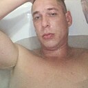 Знакомства: Андрей, 34 года, Заринск