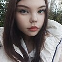 Знакомства: Инга, 19 лет, Коммунар