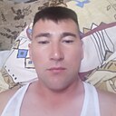 Знакомства: Вадим, 33 года, Уфа