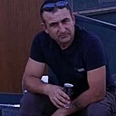 Знакомства: Beqa, 45 лет, Краков