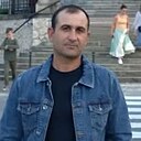 Знакомства: Beqa, 45 лет, Краков