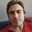 Знакомства: Alexander, 31 год, Москва