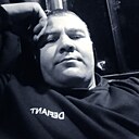 Знакомства: Андрей, 34 года, Чаны