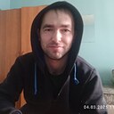 Знакомства: Дима, 33 года, Прогресс