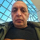 Знакомства: Рома, 49 лет, Лыткарино