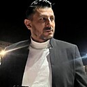 Знакомства: Sınan, 37 лет, Набережные Челны