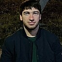 Знакомства: Issssss, 28 лет, Черкесск