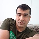 Знакомства: Музаффар, 43 года, Александров