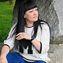 Знакомства: Ирина, 45 лет, Великий Новгород