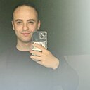 Знакомства: Даниил, 26 лет, Иваново