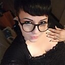 Знакомства: Мальвина, 35 лет, Лабинск